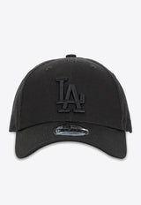 Los Angeles Baseball Cap