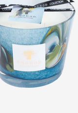 Oceania Tingari Scented Candle - Max 10