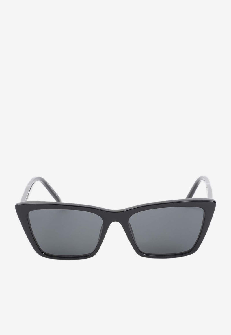 SL 737 Mica Thin Sunglasses