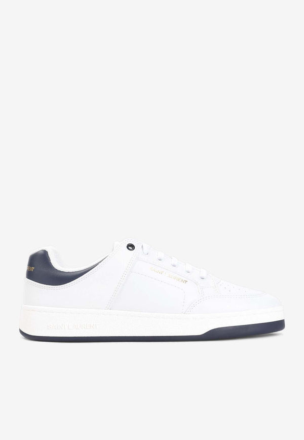 SL/61 Low-Top Sneakers