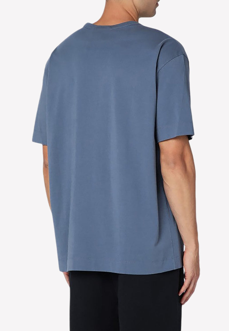 Gladstone Relaxed T-shirt