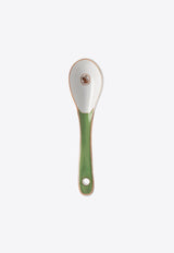 Signum Porcelain Spoon