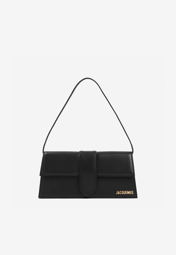 Le Bambino Long Shoulder Bag