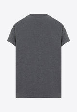 Short-Sleeved T-shirt