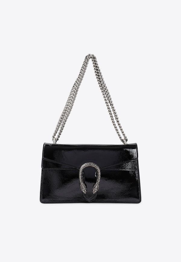 Small Dionysus Shoulder Bag