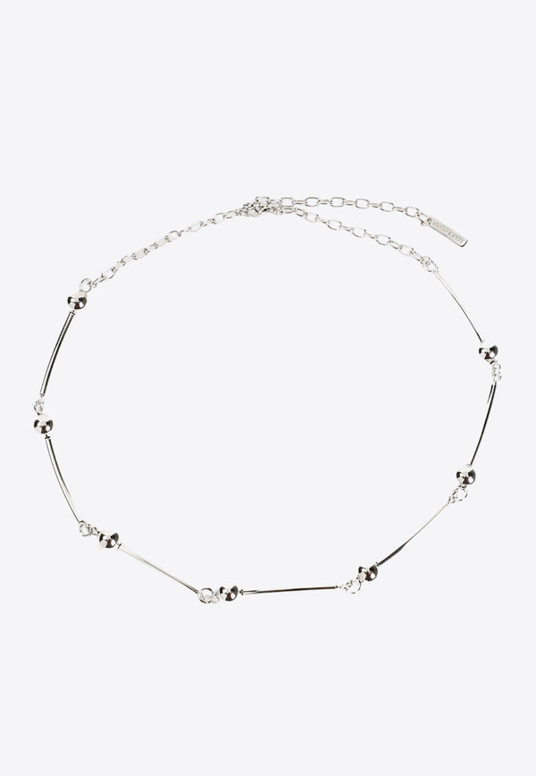 Particole Chain Necklace