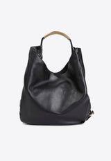 Medium Handle Me Shoulder Bag