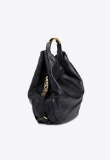 Medium Handle Me Shoulder Bag