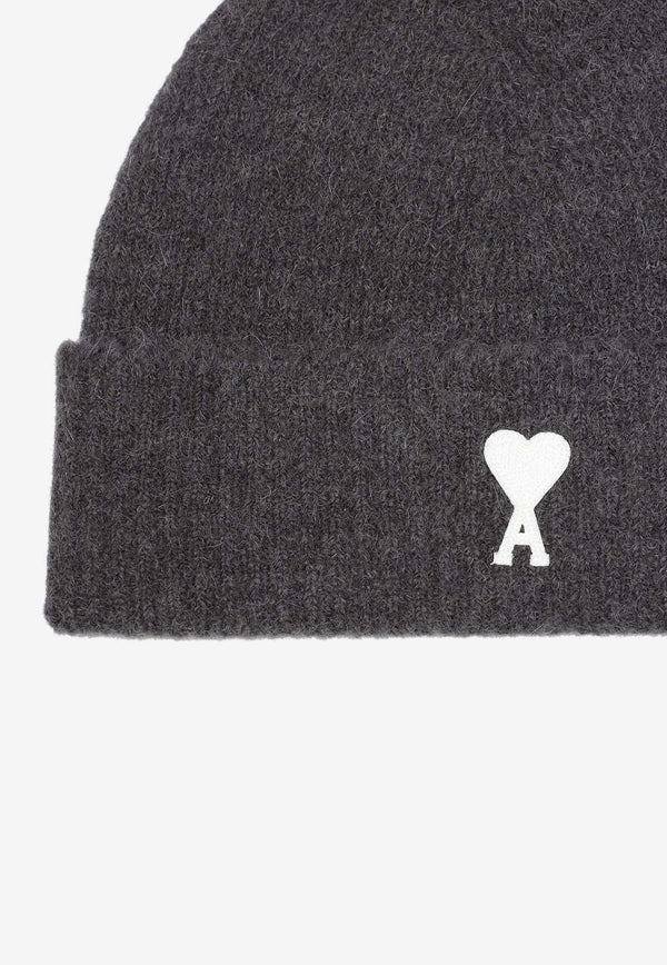 ADC Embroidered Beanie