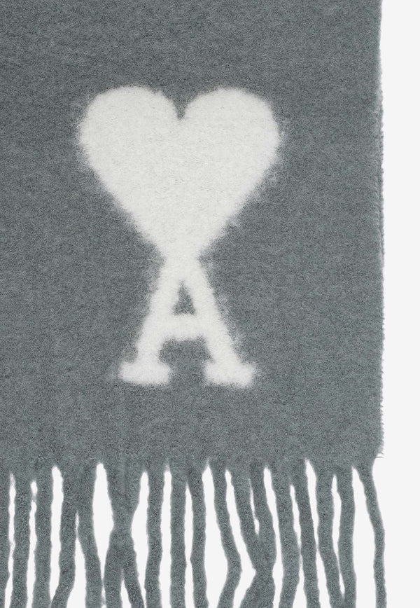 ADC Oversized Scarf