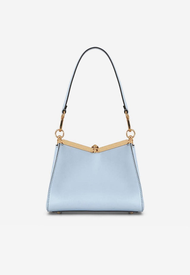 Mini Vela Shoulder Bag