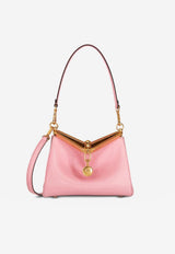 Mini Vela Shoulder Bag