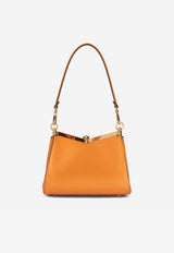 Mini Vela Shoulder Bag