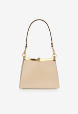 Mini Vela Shoulder Bag