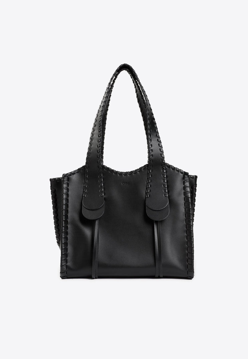 Medium Mony Tote Bag