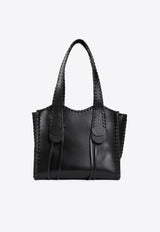 Medium Mony Tote Bag