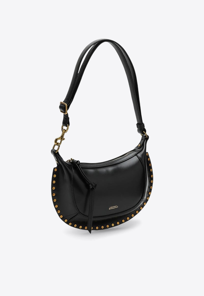 Oskan Moon Shoulder Bag