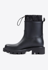 Kickstream Ankle Boots