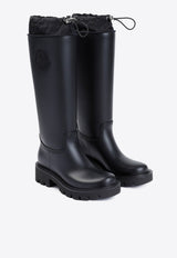 Kickstream Mid-Calf Boots