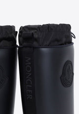 Kickstream Mid-Calf Boots