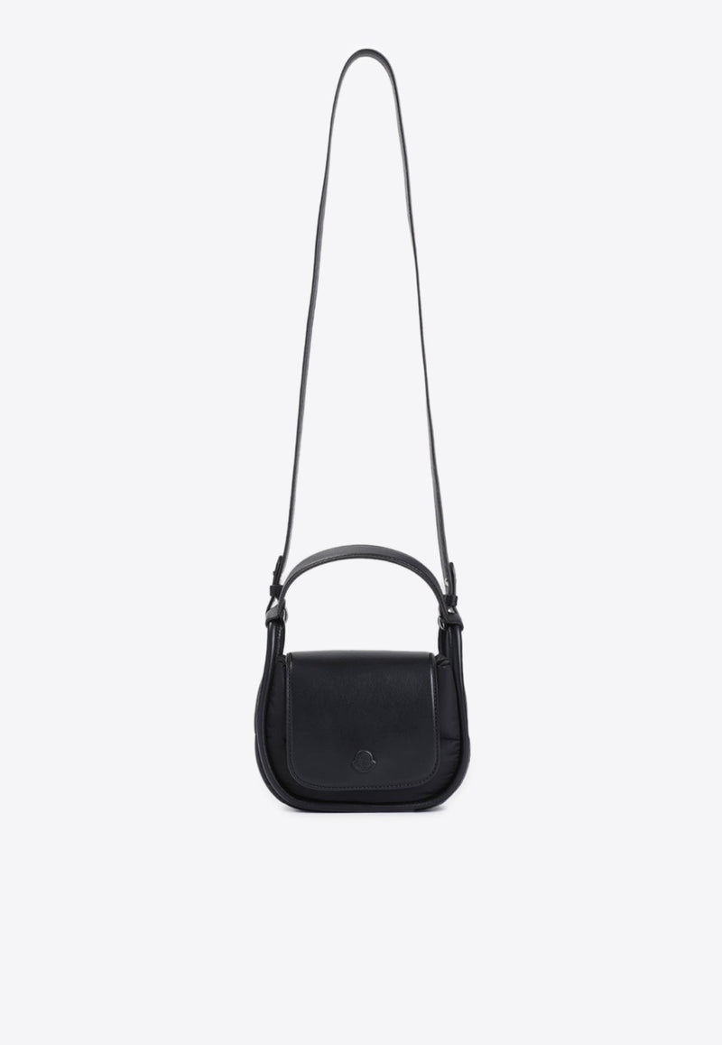 Mini Tiarna Crossbody Bag