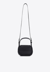 Mini Tiarna Crossbody Bag