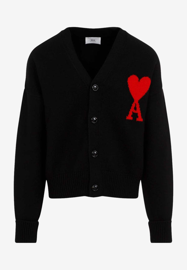 ADC Wool Cardigan