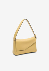 Large Oscar Shoulder Bag