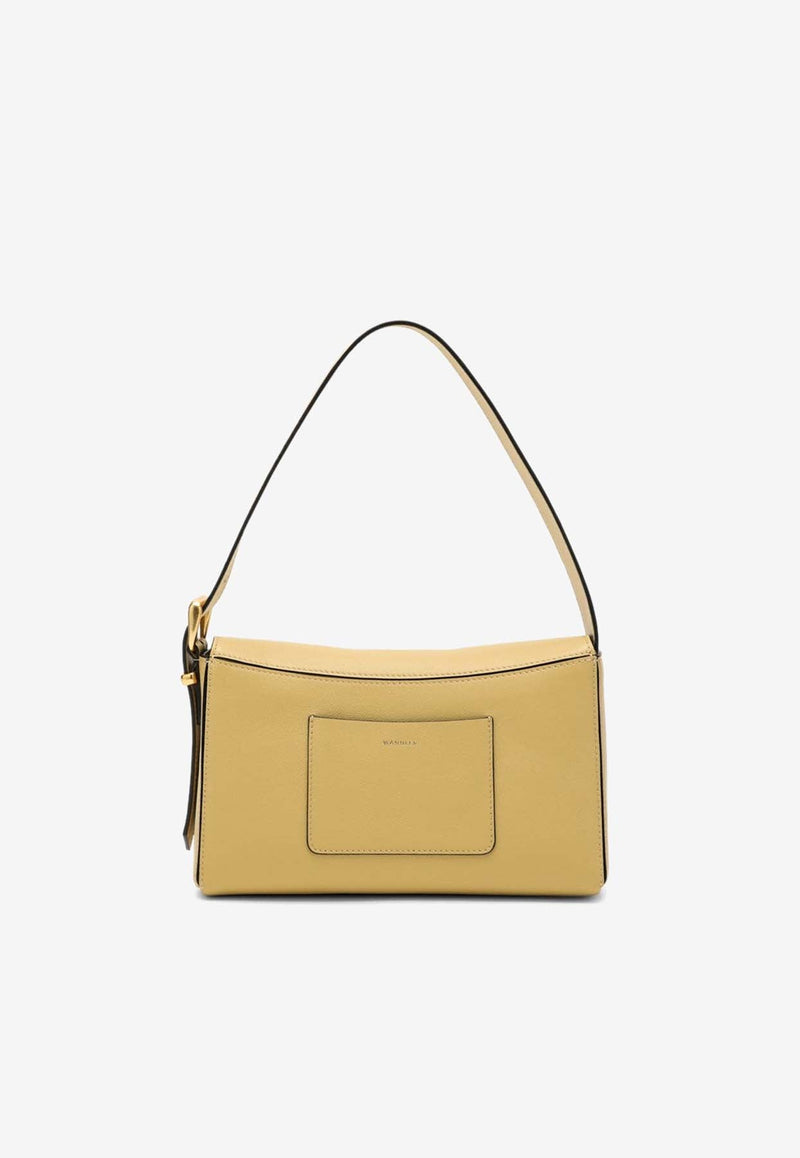 Large Oscar Shoulder Bag