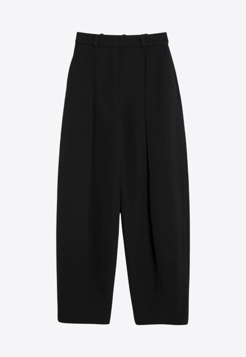 Paseo Wide-Leg Pants