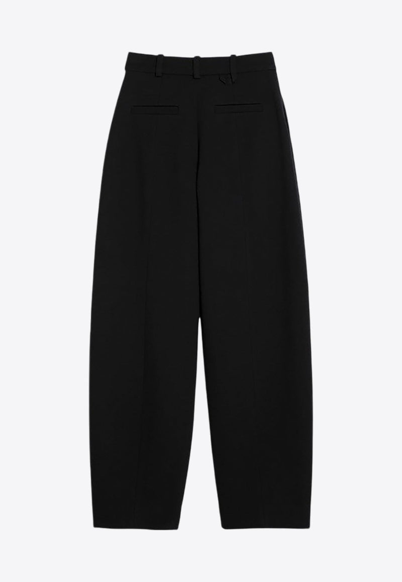 Paseo Wide-Leg Pants