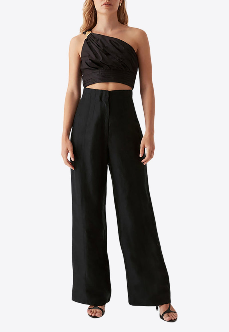 Theory Cinched Pants