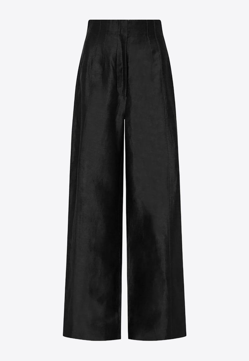 Theory Cinched Pants