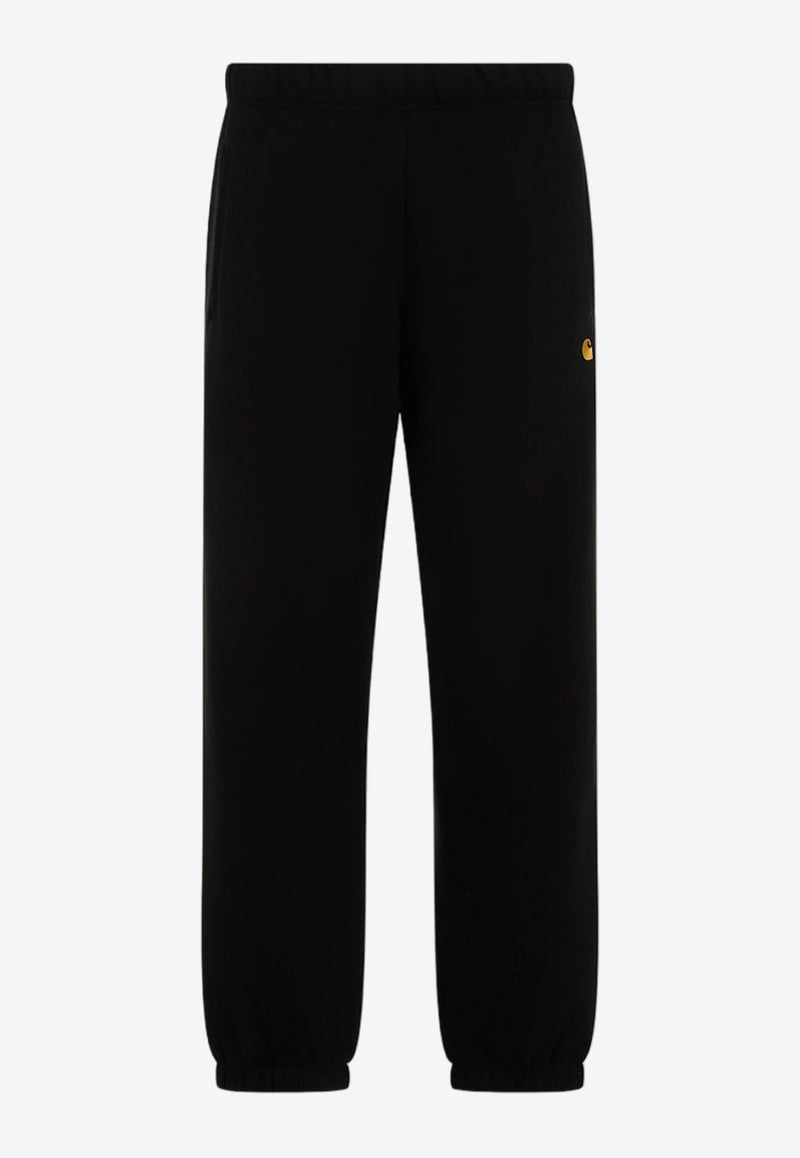 Chase Track Pants