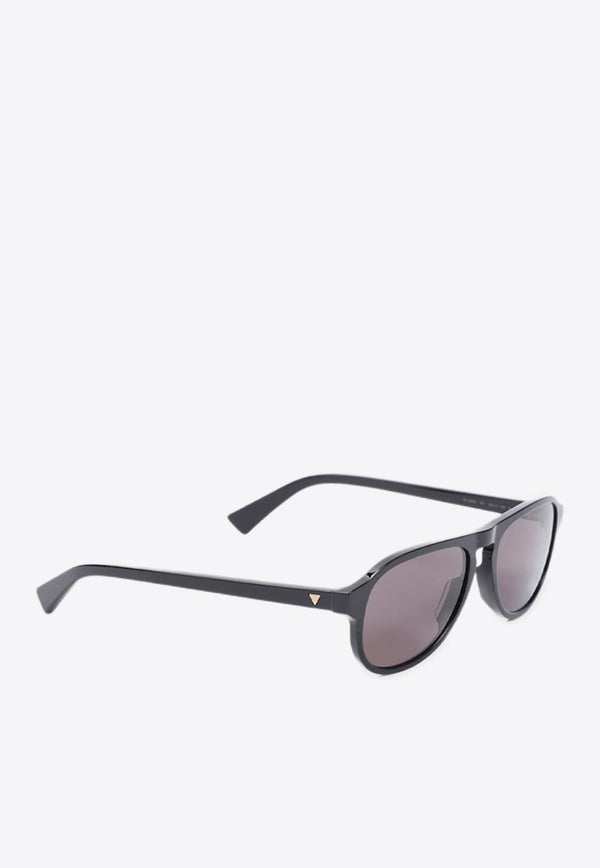 Bombe Shield Sunglasses