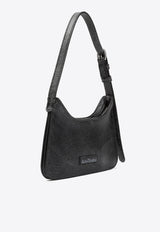 Micro Platt Shoulder Bag