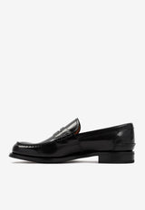 Pembrey Loafers in Calf Leather