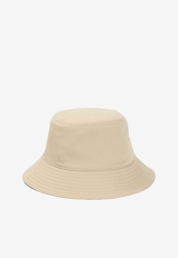 Reversible Bucket Hat