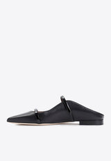 Maureen Pointed-Toe Flats