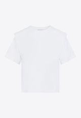 Zelitos Short-Sleeved T-shirt