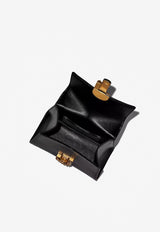 Mini The St. Marc Top Handle Bag