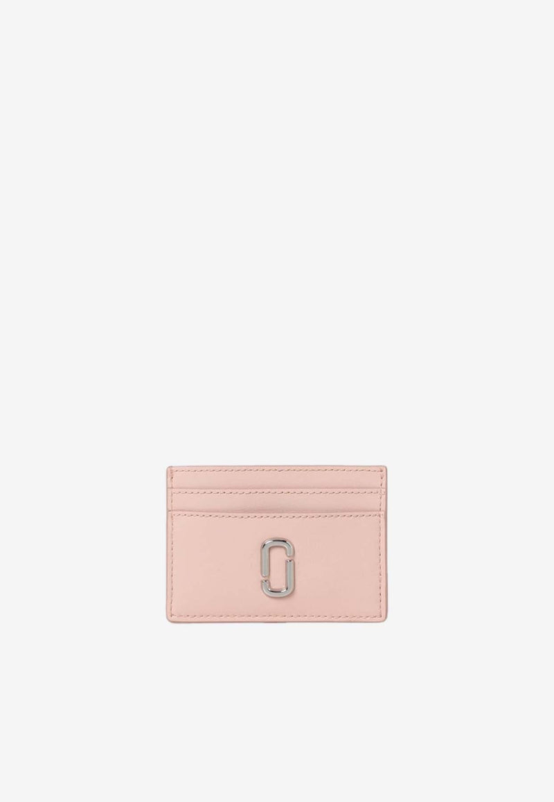 J Marc Leather Cardholder