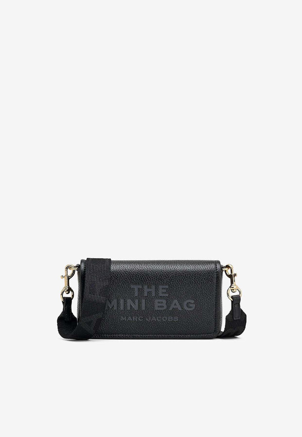 The Mini Crossbody Bag