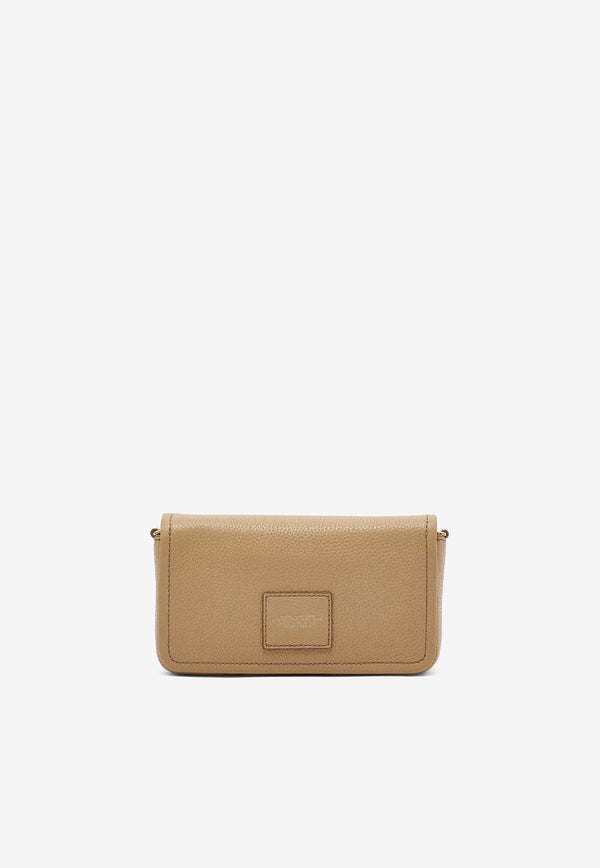 The Mini Crossbody Bag