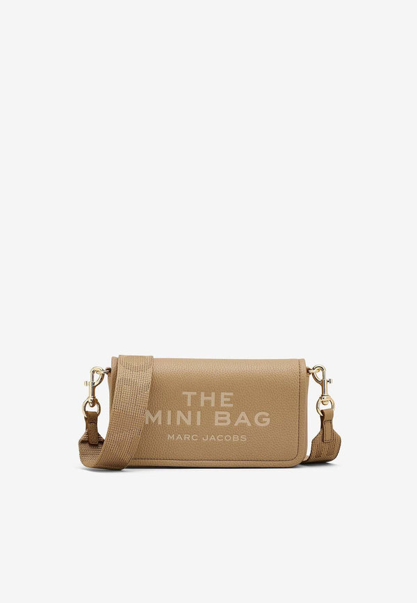 The Mini Crossbody Bag