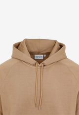 Chase Hooded Sweatshirt