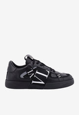 VLTN Low-Top Sneakers