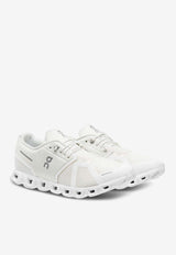 Cloud 5 Low-Top Sneakers