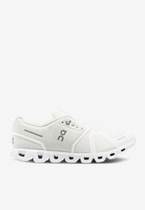 Cloud 5 Low-Top Sneakers