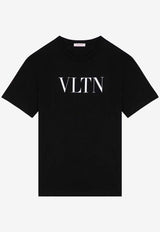 VLTN Print T-shirt